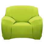 Chair / Green