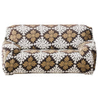 Loveseat / Baroque