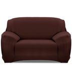Loveseat / Coffee