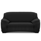 Sofa / Black