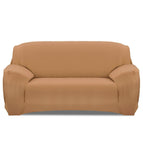 Sofa / Camel