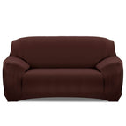 Sofa / Coffee
