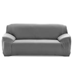 Sofa / Gray