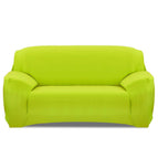 Sofa / Green