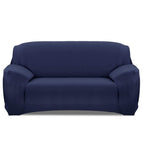 Sofa / Navy Blue