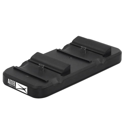 Pro Dock Dual Xbox Controller Charging Dock