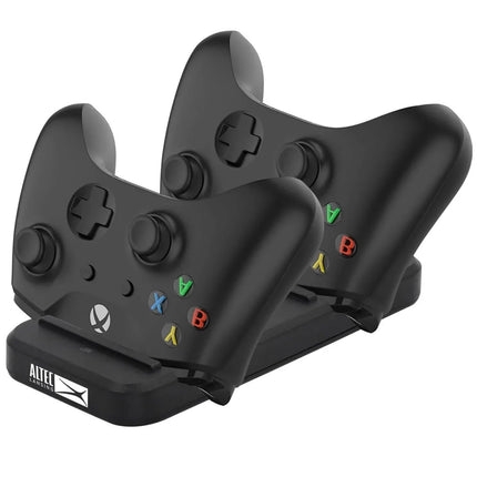 Pro Dock Dual Xbox Controller Charging Dock