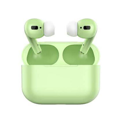 Pro Sync+ Wireless Earbuds & Charging Case