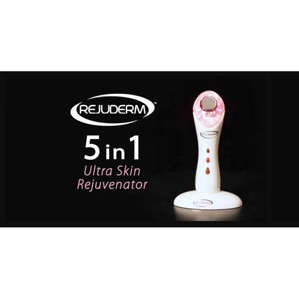 Professional 5-in-11 Ultra Skin Rejuvenator