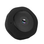 Black / No Wifi