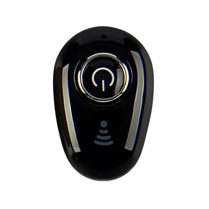 Professional Mini Invisible Wireless Bluetooth 10.0 Stereo In-Ear Earbud
