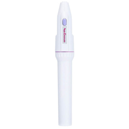 Professional Nail Drill File Manicure Pedicure Set