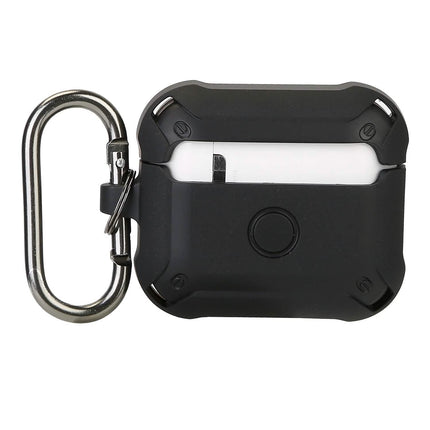 Protective Case Cover Fit for AirPods