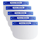 5-Pack