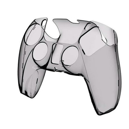 PS5 Clear Controller Case