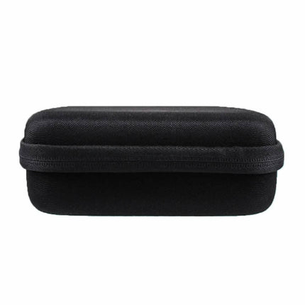PS5 Controller Carry Case