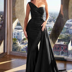 Black / 4