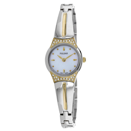 Pulsar Women's Classic