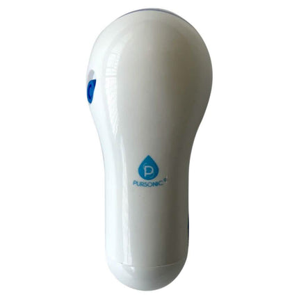 Pursonic Fabric Shaver and Lint Remover
