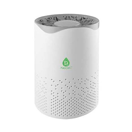 Pursonic USB Powered True Hepa Air Purifier