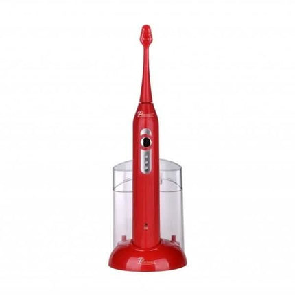 Pursonic S430 Rechargeable Electric Sonic Toothbrush - Assorted Colors