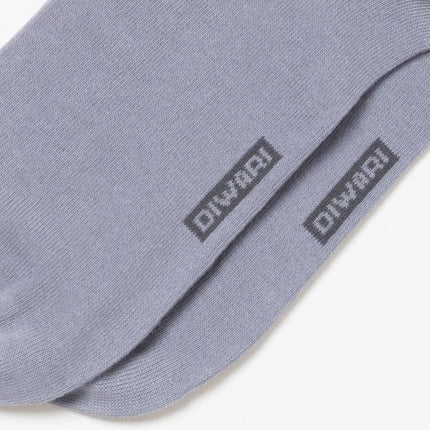 Conte Cotton Classic Diwari 3Dsocks