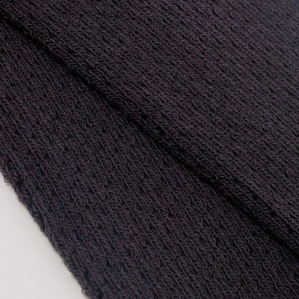 Conte-Kids Cotton Tights Miss 616 - Mesh Pattern