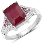size 8.00