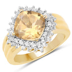 size 8.00