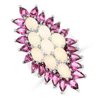 size 6.00
