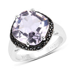 size 8.00