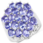 size 8.00