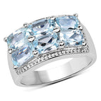 size 8.00