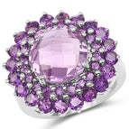 size 6.00