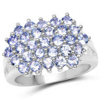 size 8.00