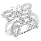 size 8.00