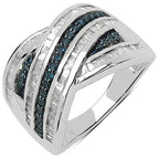 size 8.00