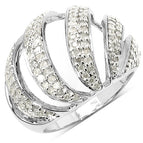 size 7.00