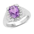 size 8.00