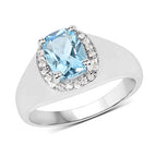 size 8.00
