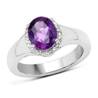 size 8.00