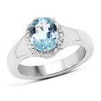 size 8.00