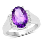size 8.00