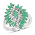 size 6.00