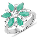 size 6.00