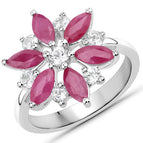 size 6.00