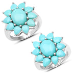 size 6.00