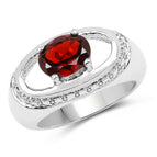 size 8.00