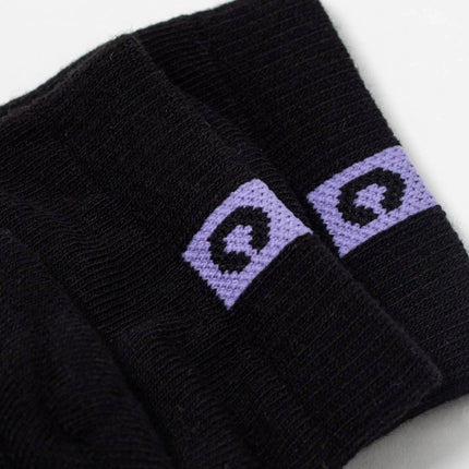 Cotton Ankle Socks Conte Active 571 - Terry Foot