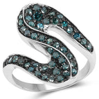 size 6.00